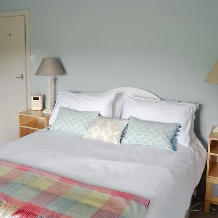 Wilsons Rest * Sedbergh
